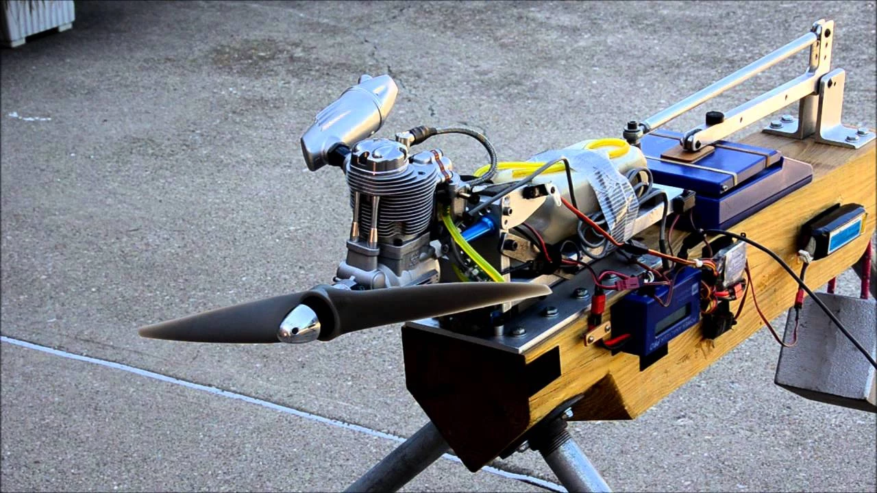 O.S. Shop 4 O.S. Shop -O.S. Shop 1