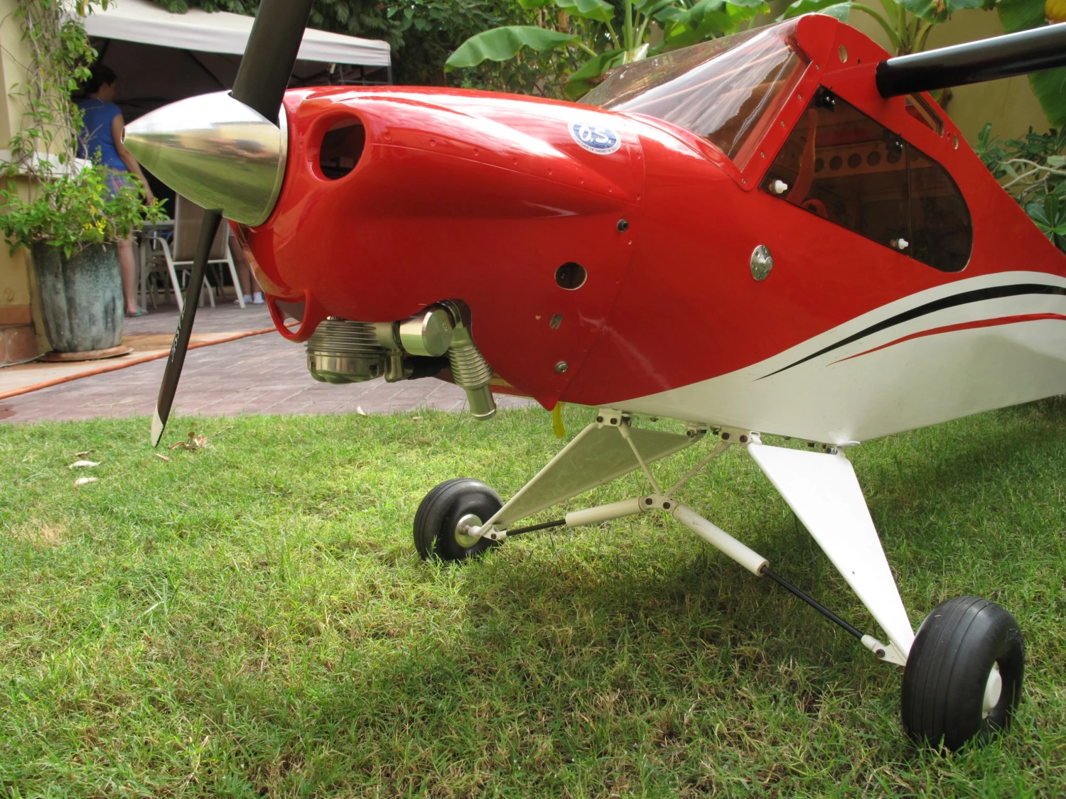 O.S. Shop 2 O.S. Shop -O.S. Shop 2 scaled