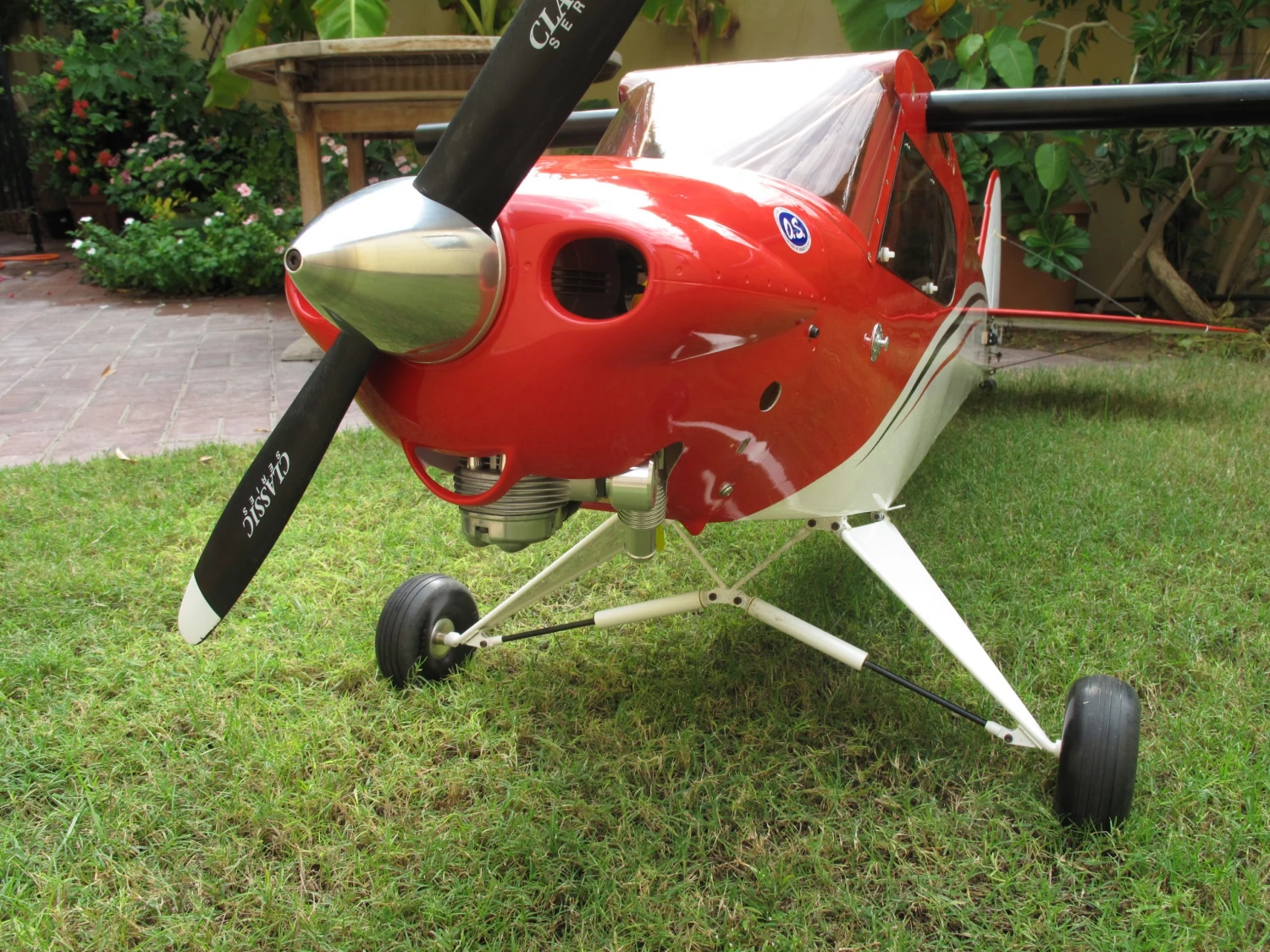 O.S. Shop 18 O.S. Shop -O.S. Shop 3 scaled