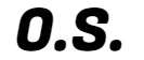 O.S. Shop