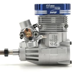 O.S. Max 105HZ-R DRS Helicopter Engine -O.S. Shop osm18750 2