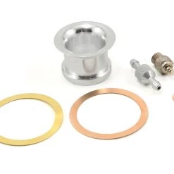 O.S. Max 105HZ-R DRS Helicopter Engine -O.S. Shop osm18750 4