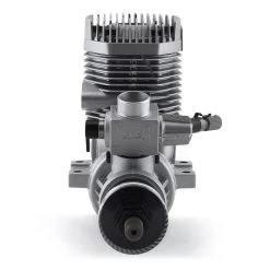 O.S. .95AX Ring 61C E4040 11 O.S. .95AX Ring 61C E4040 -O.S. Shop osm19120 2