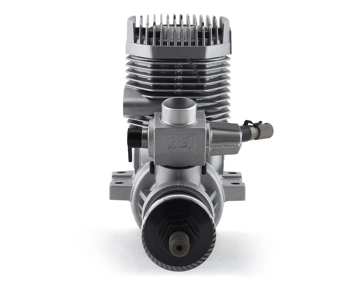 O.S. .95AX Ring 61C E4040 5 O.S. .95AX Ring 61C E4040 - Image 3