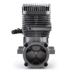 O.S. .95AX Ring 61C E4040 13 O.S. .95AX Ring 61C E4040 -O.S. Shop osm19120 4