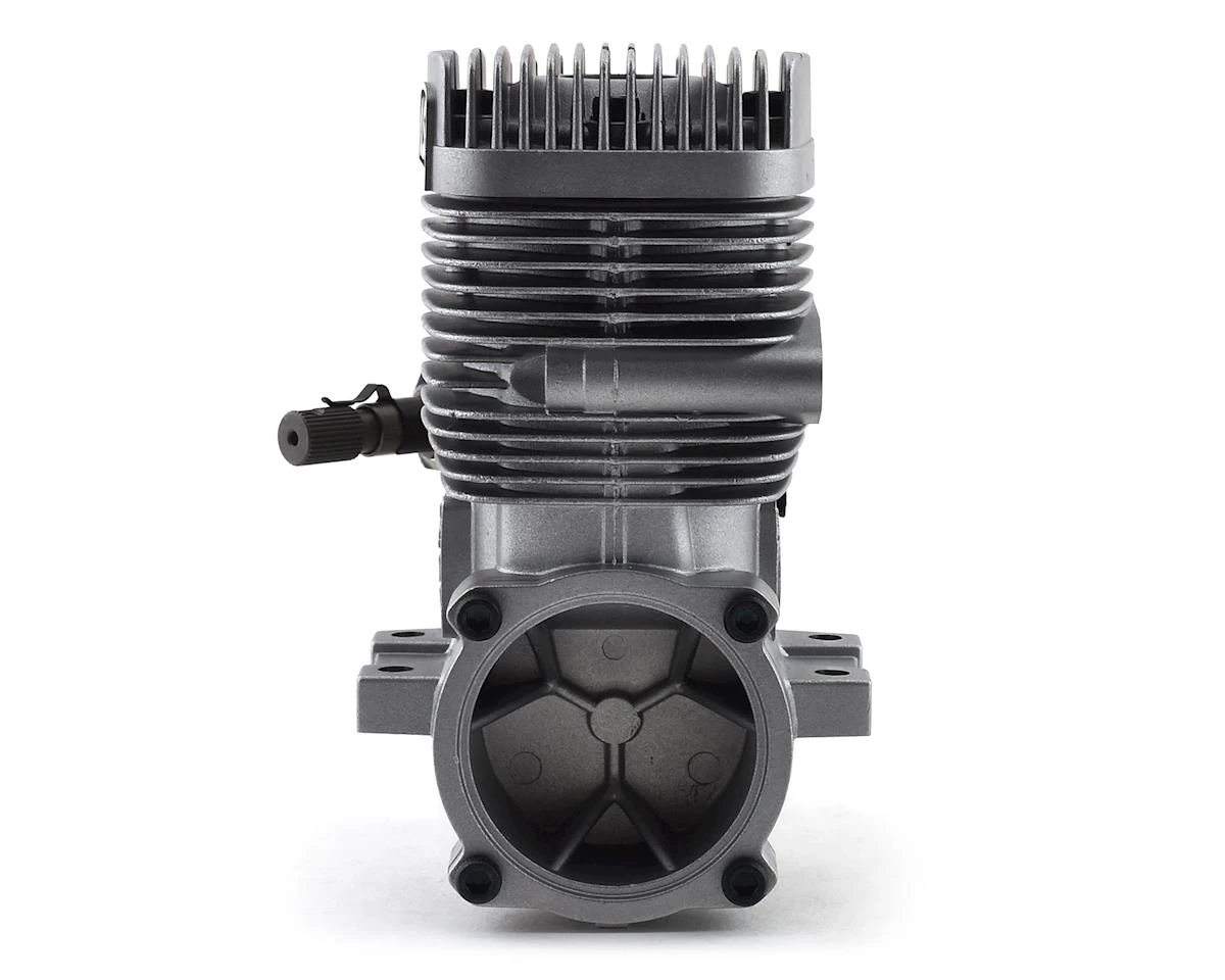 O.S. .95AX Ring 61C E4040 7 O.S. .95AX Ring 61C E4040 - Image 5