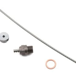 O.S. .95AX Ring 61C E4040 14 O.S. .95AX Ring 61C E4040 -O.S. Shop osm19120 5