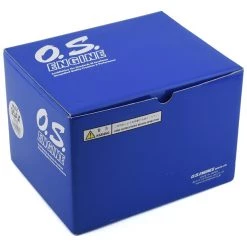 O.S. .95AX Ring 61C E4040 15 O.S. .95AX Ring 61C E4040 -O.S. Shop osm19120 6