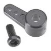 O.S. Throttle Lever #10H -O.S. Shop osm21081400