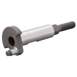 O.S. 12CV Crankshaft