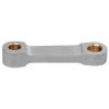 O.S. Connecting Rod: 12Z CV -O.S. Shop osm21205040