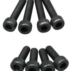 O.S. Screw Set 12 (8)