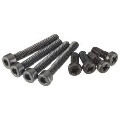 O.S. Screw Set CZ-MX (8)