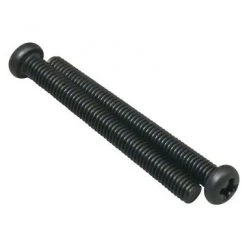 O.S. Muffler Screws #871 (2)