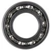 O.S. 12-15 Rear Engine Bearing -O.S. Shop osm21230000