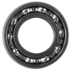 O.S. 12-15 Rear Engine Bearing