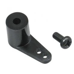 O.S. Throttle Lever #40D