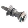 O.S. Nozzle Assembly #2BK -O.S. Shop osm21283962