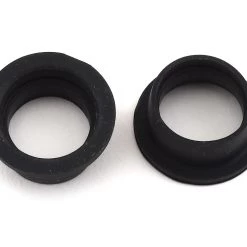 O.S. Exhaust Manifold Gasket (.12 to .18) (2)