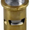 O.S. Cylinder & Piston: 12TR (P)-T -O.S. Shop osm21453020