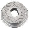 O.S. Drive Washer: 12TR -O.S. Shop osm21458000
