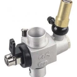 O.S. Carburetor #10ER Rotary 12/15