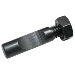 O.S. Carburetor Retainer: 12CV