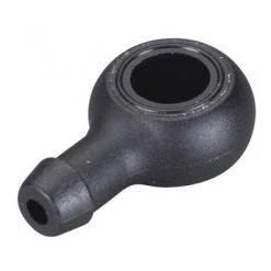 O.S. Universal Nipple #12