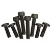 O.S. Screw Set (8): 15CV-A -O.S. Shop osm21513000