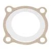 O.S. 15CV Head Gasket