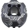 O.S. Outer Head: Speed 12TZ -O.S. Shop osm21534020