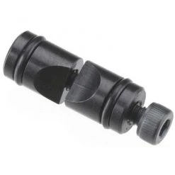 O.S. Carburetor Retainer (12TZ Spec II)