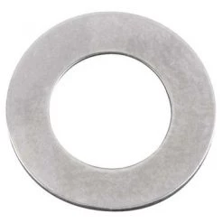 O.S. Thrust Washer 10-15