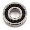 O.S. Front Crankshaft Bearing: Speed T1202 -O.S. Shop osm21630500