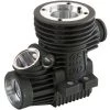 O.S. Crankcase: 12XZ Spec II Speed -O.S. Shop osm21651010