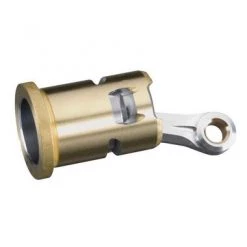 O.S. Cylinder Rebuild Kit: 12XZ Speed