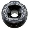 O.S. Outer Head: 12XZ Speed Spec II -O.S. Shop osm21654010