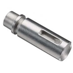 O.S. Slide Valve 12F2: 12XZ Speed Spec 3