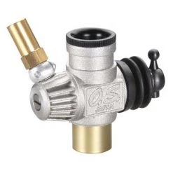 O.S. Carburetor #12F: 12XZ