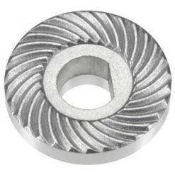 O.S. Drive Washer: 15LA