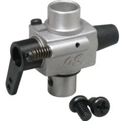 O.S. Carburetor #10G: 15LA