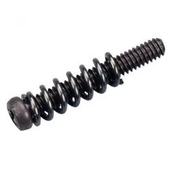O.S. Air Bleed Screw: #10G