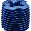 O.S. Heat Sink Head: 18CV-R -O.S. Shop osm21804010