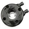 O.S. Marine Head Assembly: 18CVR-M -O.S. Shop osm21804100