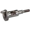 O.S. Crankshaft: 18CVR-X -O.S. Shop osm21812100