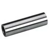 O.S. Piston Pin: 18CV-R -O.S. Shop osm21816000