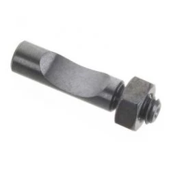 O.S. Carburetor Retainer: #10E, 18 CV-R