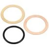 O.S. 18CV-R Gasket Set -O.S. Shop osm21824000