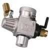 O.S. Carburetor: #11J Rotary, 18CV-R RX -O.S. Shop osm21884000