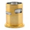 O.S. Cylinder & Piston Assembly: 21TM -O.S. Shop osm21913300